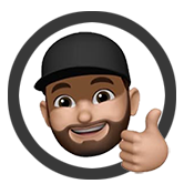 Odd Job Rob Suffolk Logo